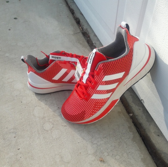 Adidas - Picture 3 of 5